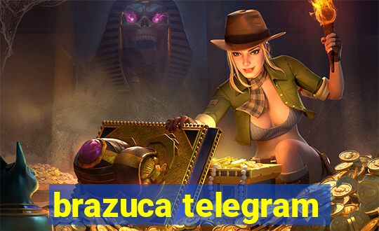 brazuca telegram